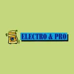 electro-pro