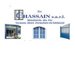 chassain-sarl