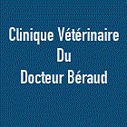 clinique-veterinaire-du-docteur-beraud