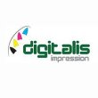 digitalis-impression