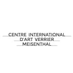 centre-international-d-art-verrier-ciav