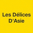 new-delices-d-asie
