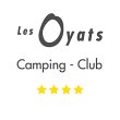 camping-siblu-villages-les-oyats