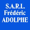 adolphe-frederic-sarl