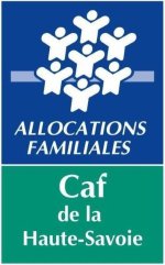 caisse-d-allocations-familiales-caf