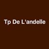 tp-de-l-andelle