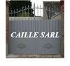 caille-sarl