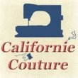 californie-couture