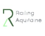 railing-aquitaine