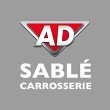 sable-carrosserie-ad