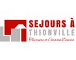 sejours-a-thionville