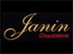 chocolaterie-janin