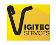 vigitec-services