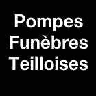pompes-funebres-telloises