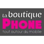 la-boutique-phone