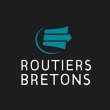 routiers-bretons