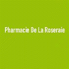 pharmacie-de-la-roseraie