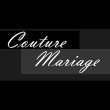 couture-mariage