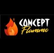 concept-flamme