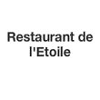 restaurant-de-l-etoile