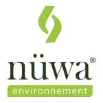 nuwa-environnement