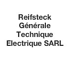 reifsteck-generale-technique-electrique-sarl