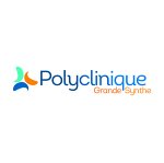 polyclinique-de-grande-synthe