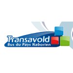 agence-transavold-transports-tim