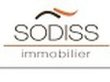 sodiss-immobilier