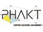 le-phakt---centre-culturel-colombier