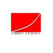 cabinet-armary