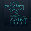clinique-veterinaire-saint-roch