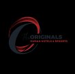 the-originals-access-bourges-nord-saint-doulchard