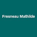 fresneau-mathilde