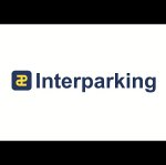 interparking-france