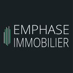 emphase-immobilier