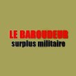 surplus-militaires-le-baroudeur