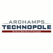 groupe-archamps-developpement
