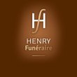 henry-funeraire-epinal