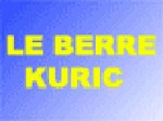 le-berre-kuric-sarl