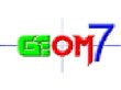 geom7---geometres-experts
