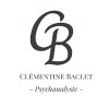clementine-baclet---psychanalyste