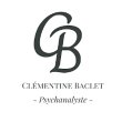 clementine-baclet---psychanalyste