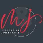 m-j-expertise-comptable