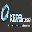 kera-industry-sas