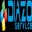 diazo-service-sas