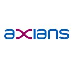 axians