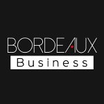 bordeaux-business