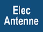 elec-antenne