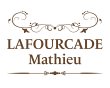 lafourcade-mathieu